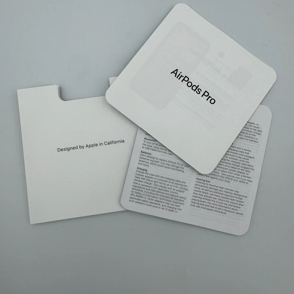 Apple pre owned